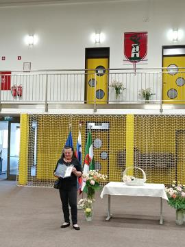 kvačkani grb Sanja, 15.4 (10)